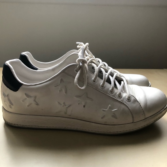 Paul Smith runner - Picture 3 of 10